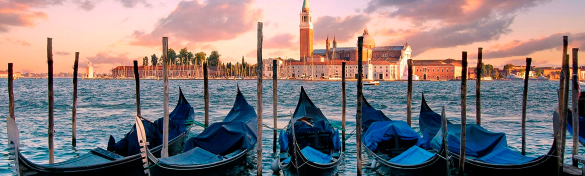 Venezia