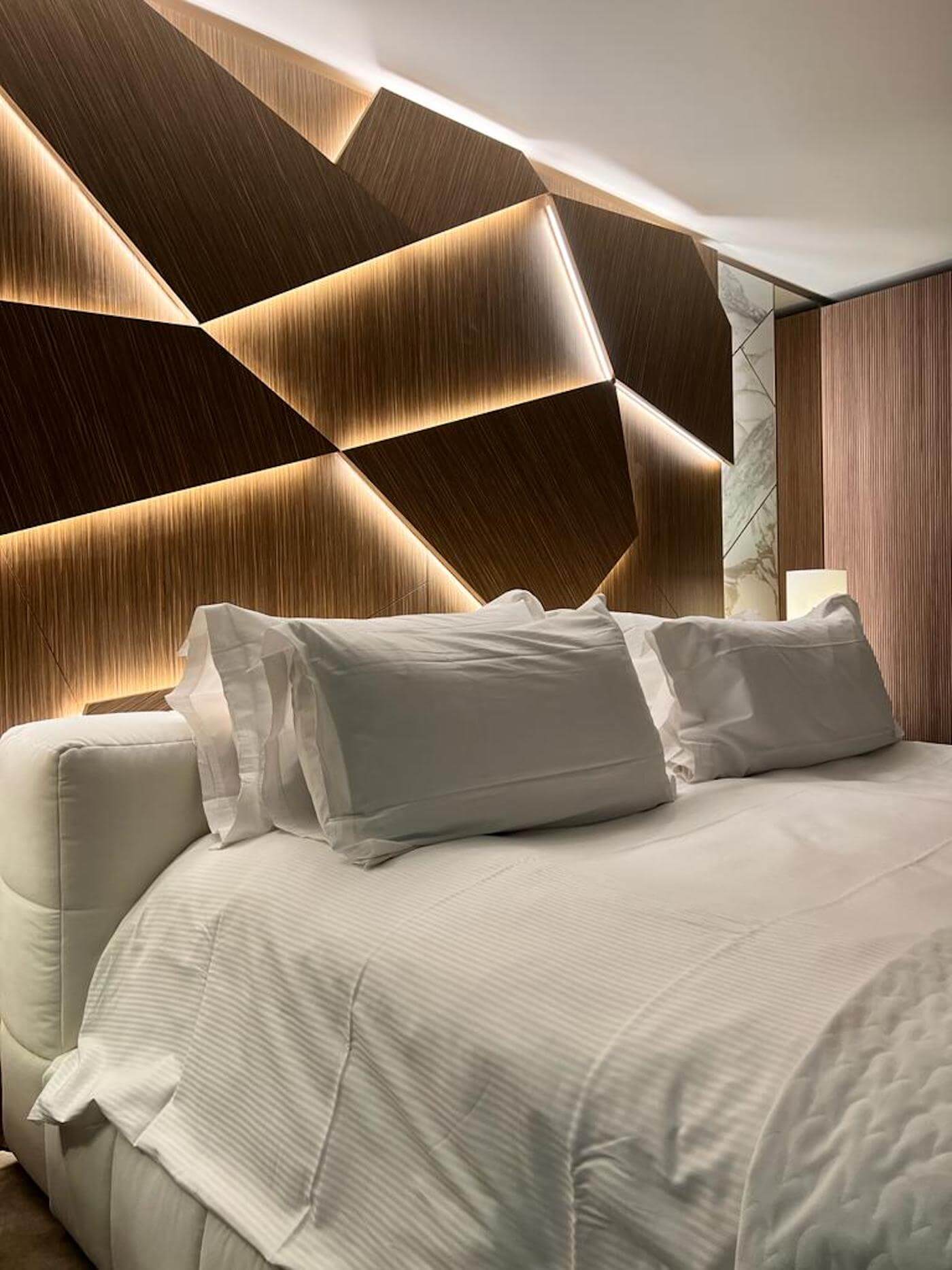 Hotels