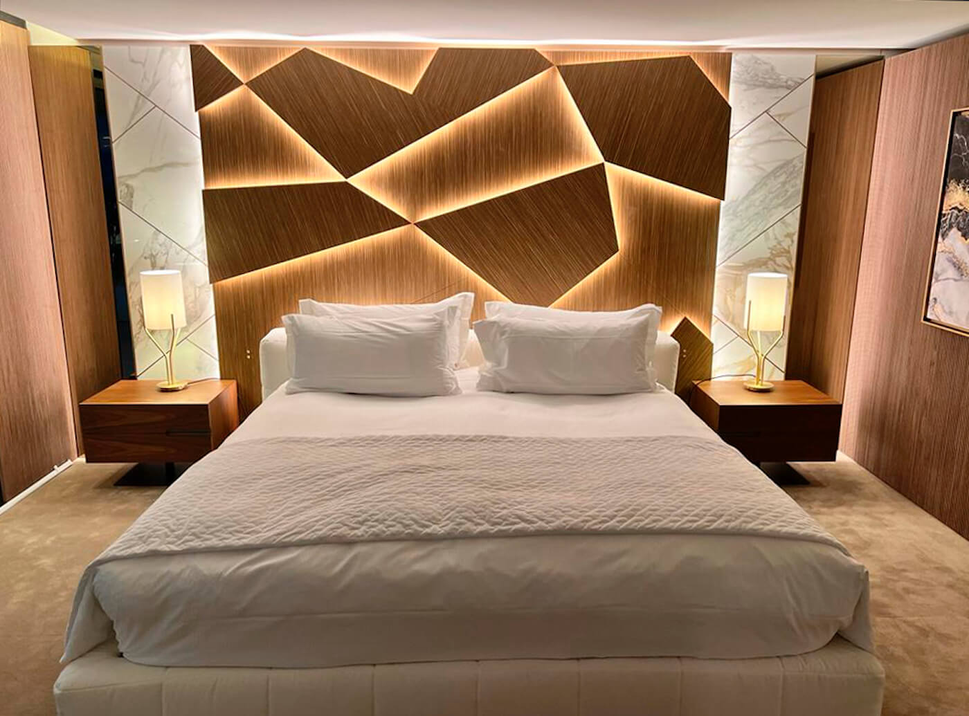 Hotels