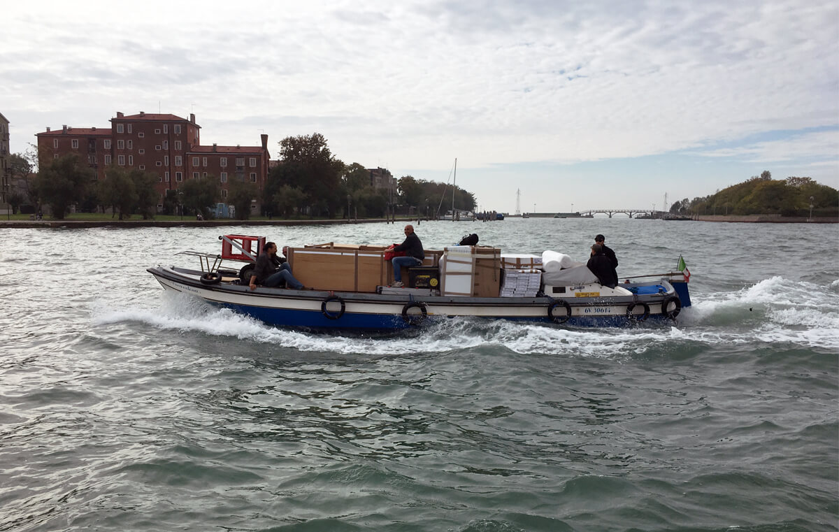Venezia_8