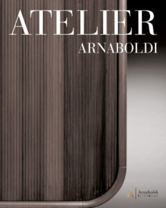 ARNABOLDI_INTERIORS_ATELIER_NOVEMBRE_2025